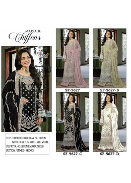 Shree Fabs Surat | Premium Collection | Special Pouch Packing