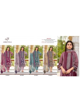 Designer Collection | Aari Hand Work | Delivery Tomorrow
