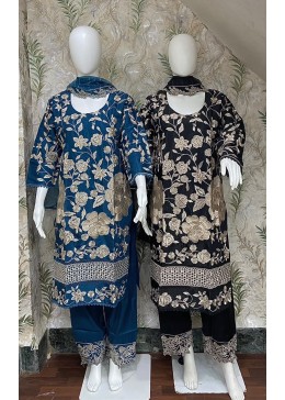 VS Collection – D.No. 2754