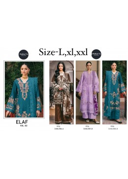 MEHBOOB TEX | Readymade Collection