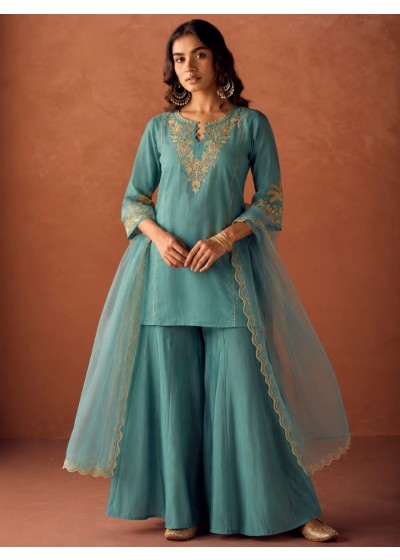 NWNCY CHANDERY WORK SUIT