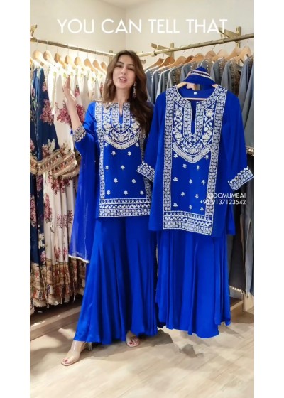 Designer Collection