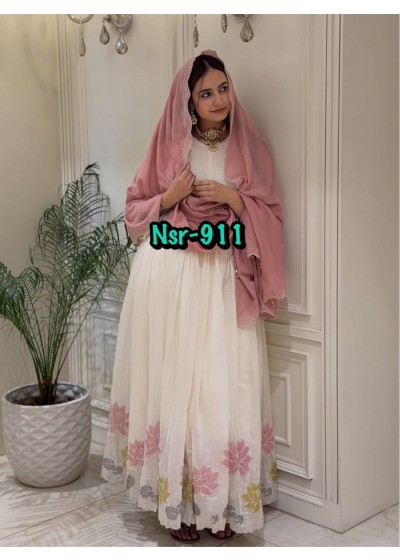 New Designer Collection | Ready to Wear