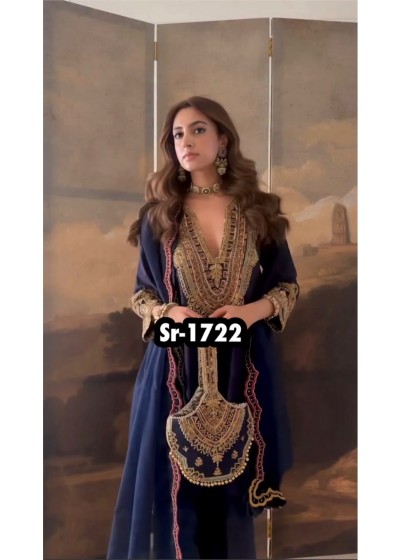 Rakhi Special Premium Designer Set