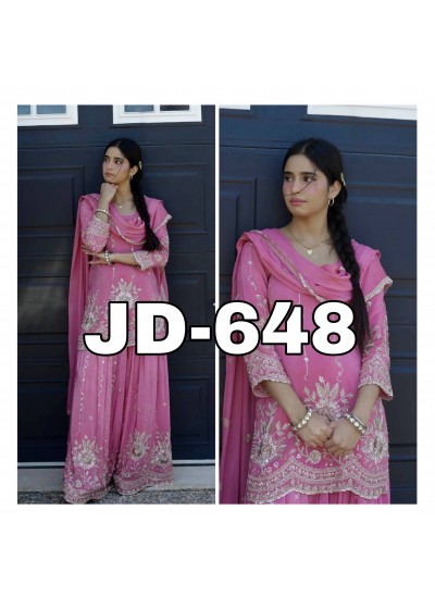 Trending Collection | Designer Wear | Festive Collection