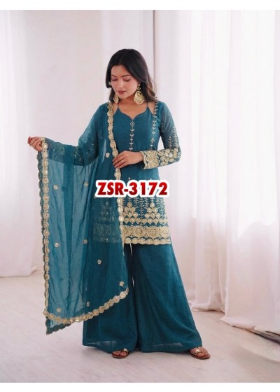 SALE | Premium Quality | Ready to Wear