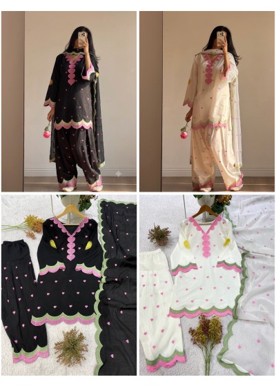 Designer Collection | Ready to Dispatch | Best Quality