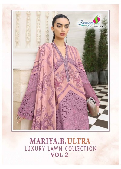 New Colour Add On | Hit Colour | Chikankari Collection