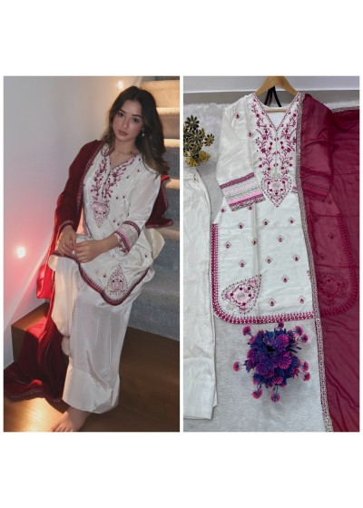 AC-7117 | Festival Special Designer Collection