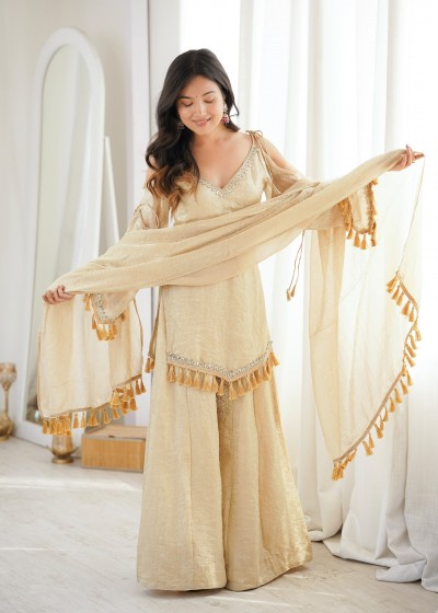 SRK - 5357 WHOLESALE PRICE PAKISTANI SUIT