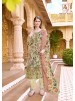 ALOK SUIT SABEEKA IMAM Latest Pakistani Suit Collection