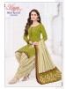 MAYUR CREATION IKKAT SPECIAL VOL-24 Cotton Top