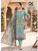 AL KARAM FLORENCE VOL 09 – F05