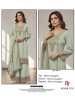 HOOR TEX HF-380 – A