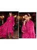AASHA DESIGNER 1210 – C