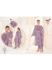 KALA MAGGIC VOL 25 – M05
