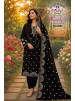MISHRI LOVELY VOL 2 – L02