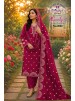 MISHRI LOVELY VOL 2 – L01