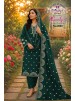 MISHRI LOVELY VOL 2 – L05