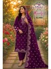 MISHRI LOVELY VOL 2 – L03