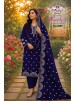 MISHRI LOVELY VOL 2 – L04