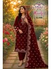 MISHRI LOVELY VOL 2 – L06