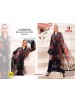 AASHA DESIGNER 1213 – A