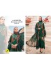AASHA DESIGNER 1213 – B