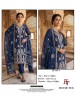 Pcs Pakistani Suit Set