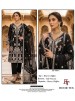 Pcs Pakistani Suit Set