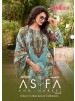 Asifa & Nabeel Vol 6 Design 01 – Pakistani