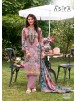 Asifa & Nabeel Vol 6 Design 01 – Pakistani