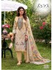 Asifa & Nabeel Vol 6 Design 01 – Pakistani