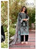 Asifa & Nabeel Vol 6 Design 01 – Pakistani