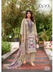 Asifa & Nabeel Vol 6 Design 01 – Pakistani