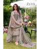 Asifa & Nabeel Vol 6 Design 01 – Pakistani