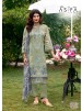 Asifa & Nabeel Vol 6 Design 01 – Pakistani