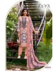 Asifa & Nabeel Vol 6 Design 01 – Pakistani