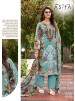 Asifa & Nabeel Vol 6 Design 01 – Pakistani