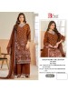 BILQIS™️ | ReadyMade Plazo Collection | Balaji Suits