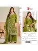 BILQIS™️ | ReadyMade Plazo Collection | Balaji Suits