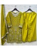 BILQIS™️ | ReadyMade Plazo Collection | Balaji Suits