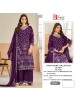 BILQIS™️ | ReadyMade Plazo Collection | Balaji Suits
