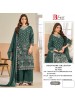 BILQIS™️ | ReadyMade Plazo Collection | Balaji Suits