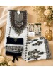 KT-356 | Premium Viscose Maslin Suit | RD Fashion Surat