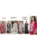 ELAF-2 Catalogue | DNO 5417 | Premium Cotton Suit | RD Fashion Surat