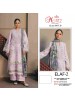 ELAF-2 Catalogue | DNO 5417 | Premium Cotton Suit | RD Fashion Surat
