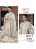 ELAF-2 Catalogue | DNO 5417 | Premium Cotton Suit | RD Fashion Surat