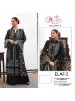 ELAF-2 Catalogue | DNO 5417 | Premium Cotton Suit | RD Fashion Surat