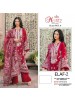 ELAF-2 Catalogue | DNO 5417 | Premium Cotton Suit | RD Fashion Surat